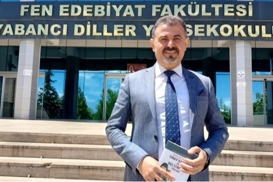 YKS tercih süreci başladı: Uzmanlardan öğrencilere 5 altın kural