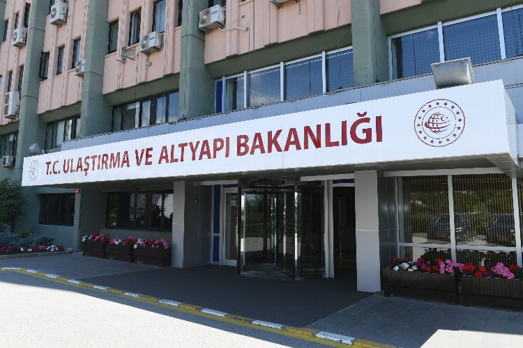 Ticarette yaşanan artış karayolu taşımacılığına da yansıdı