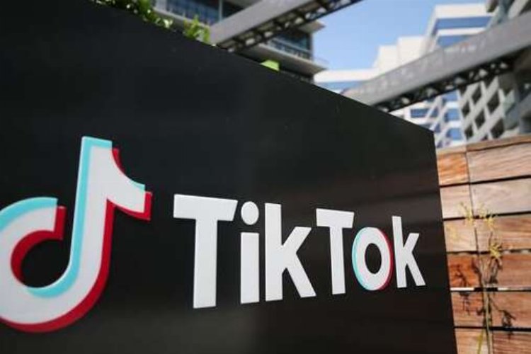 TikTok kapatılmalı mı? En çok çocuklar maruz kalıyor!