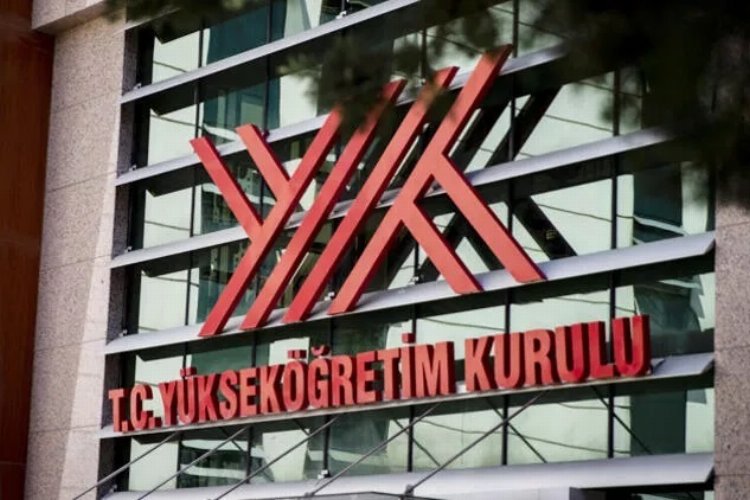 YÖK'ten YKS için 'muafiyet' kararı